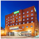 Fachada_del hotel_City_Express_Junior_by_Marriott_San_Luis_Potosí_Zona_Industrial